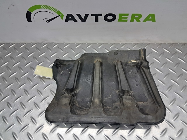 5281381AA купить Полтава