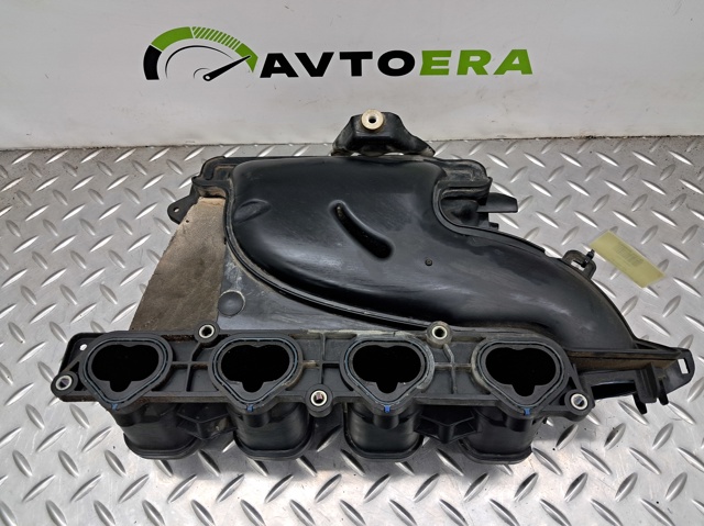 Коллектор впускной 5281833AA CHRYSLER