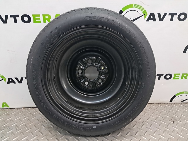 529102H910 Докатка (аварийное запасное колесо) купить Днепр