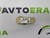 Манометр воздушный 52933C1100 HYUNDAI
