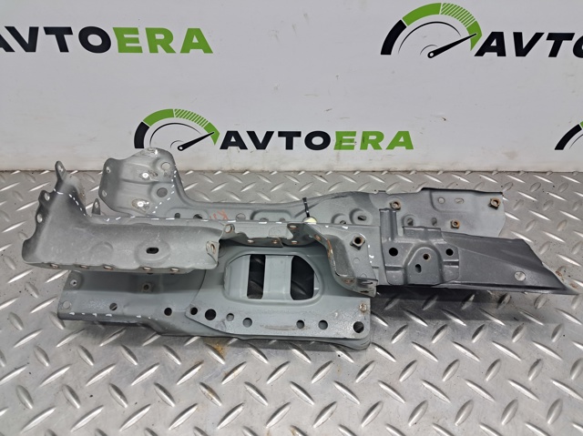 53029SJ0509P SUBARU купить в Ровно