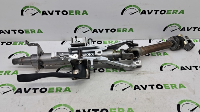 Колонка рулевая 53200TVAA03 HONDA