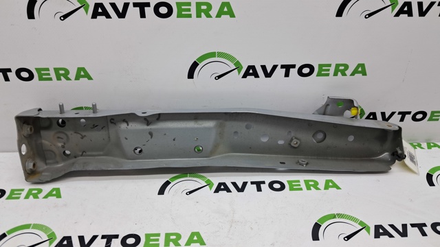 532020R050 Суппорт радиатора правый (монтажная панель крепления фар) купить Сумы