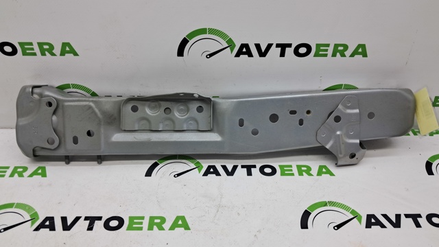 Рамка радиатора правая 532020R050 TOYOTA