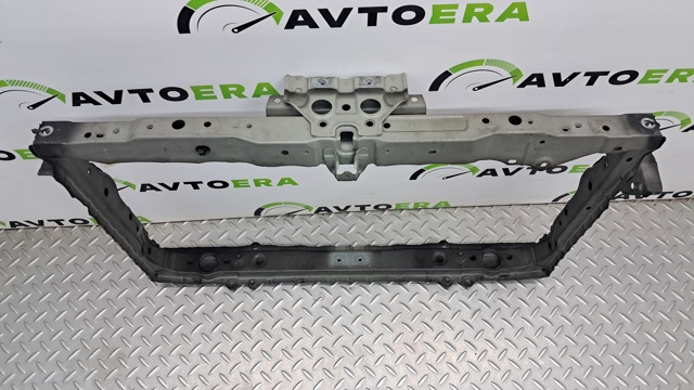 Укрепления для радиаторов 5320578020 TOYOTA