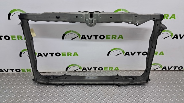 5320578020 Рамка радиатора купить Тернополь