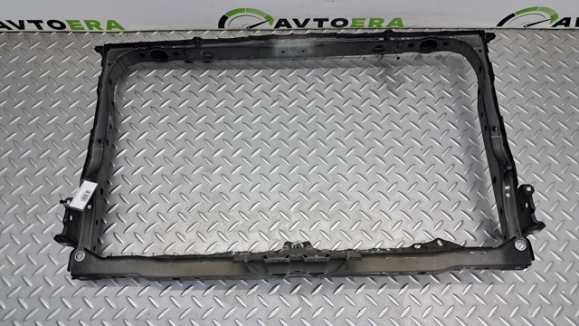 TOYOTA 5320578020 Рамка радиатора в наличии Винница
