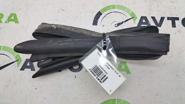 TOYOTA 533950R080 в наличии Ужгород