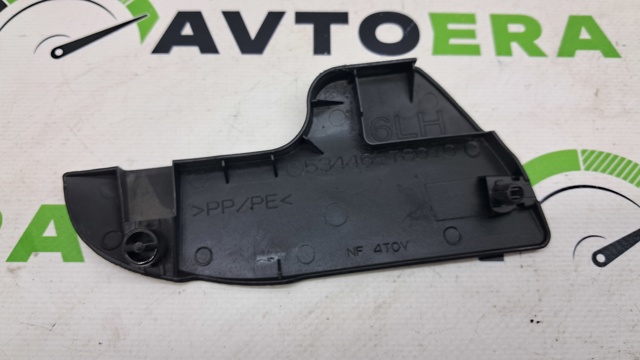 TOYOTA 5344678010 в наличии Сумы