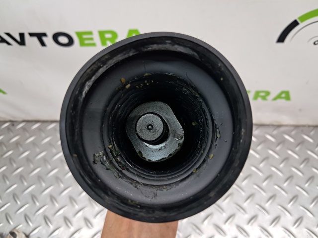 53540T2AA01 Рулевой наконечник купить Павлоград