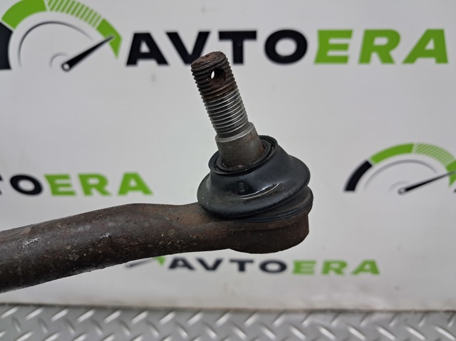 Наружный наконечник рулевой тяги 53540T2AA01 HONDA