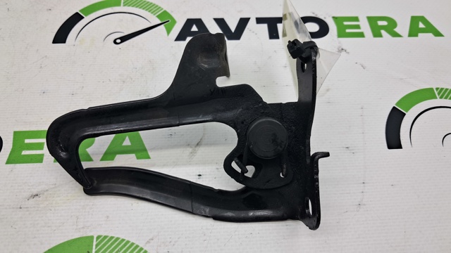 TOYOTA 5355078010 Петля капота в наличии Киев