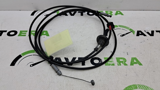 536300R050 TOYOTA купить в Сумы