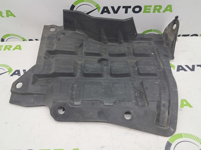 Защита двигателя, правая 5370C314 MITSUBISHI