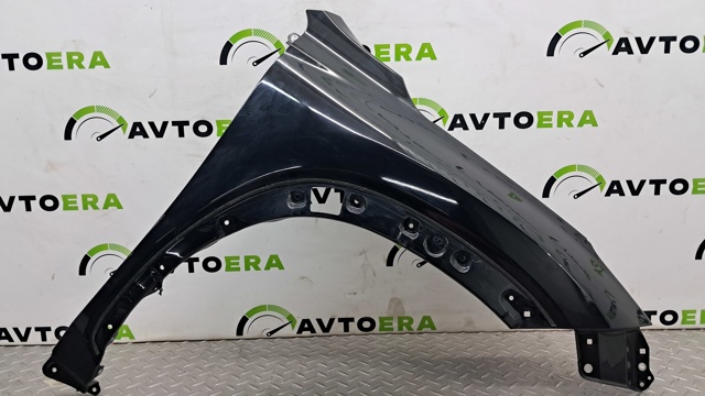 TOYOTA 5380178010 Крыло переднее правое в наличии Ирпень