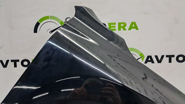 TOYOTA 5380178010 Крыло переднее правое в наличии Одесса