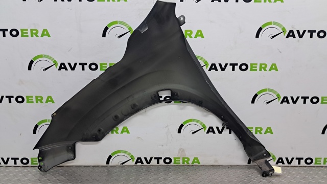 5380178010 TOYOTA Крыло переднее правое купить в Черновцы