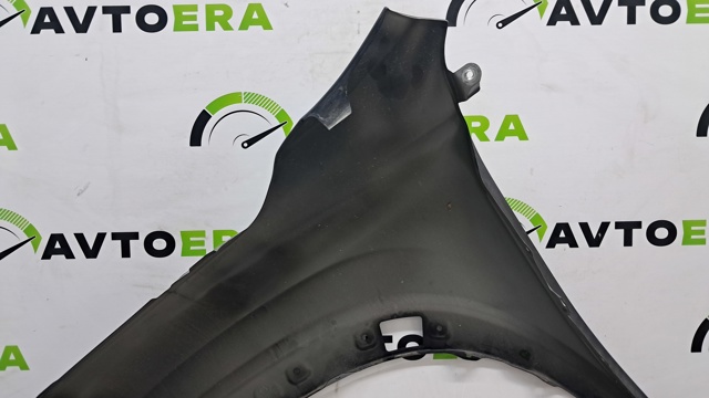 5380178010 TOYOTA Крыло переднее правое купить в Черкассы
