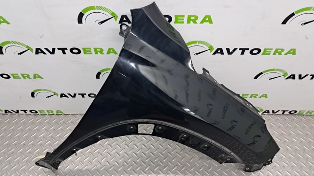 5380178010 TOYOTA Крыло переднее правое купить в Черновцы