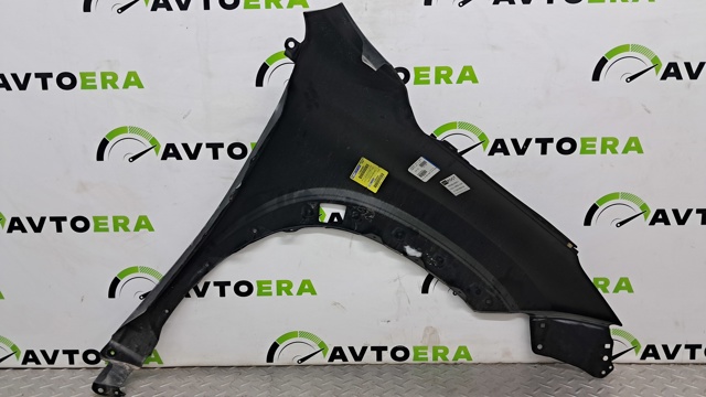 TOYOTA 5380278010 Крыло переднее левое в наличии Тернополь