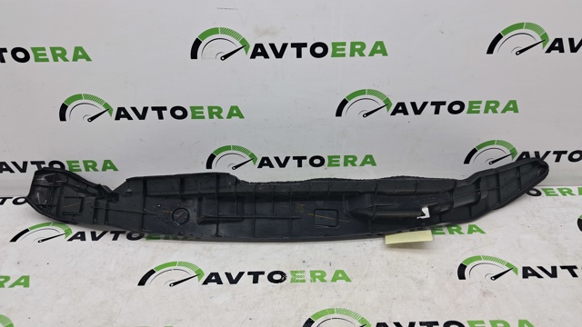 538280R050 TOYOTA купить в Тернополь