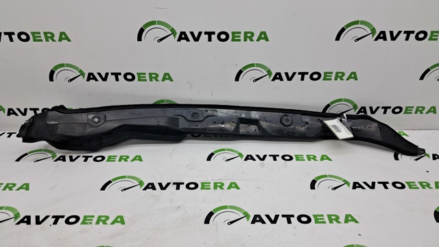 TOYOTA 5382878010 Уплотнитель крыла в наличии Тернополь