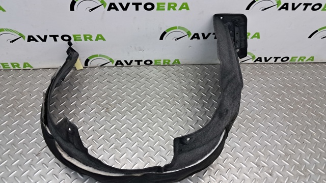 TOYOTA 5387578010 Подкрылок передний правый в наличии Николаев