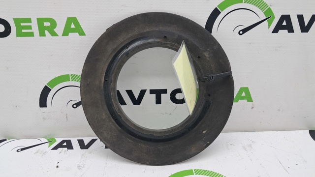 540345NA0A NISSAN купить в Павлоград