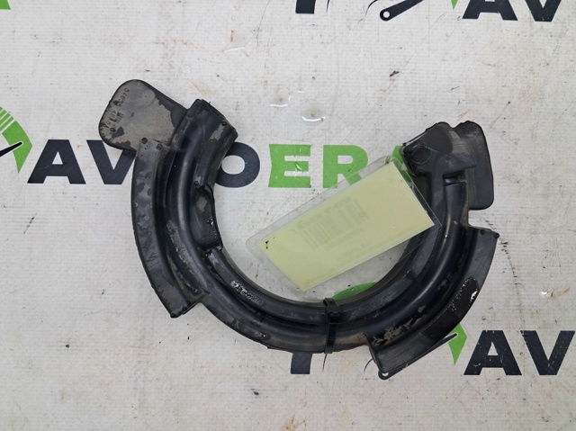 540354BA0A NISSAN Проставка передней нижней пружины купить в Черновцы