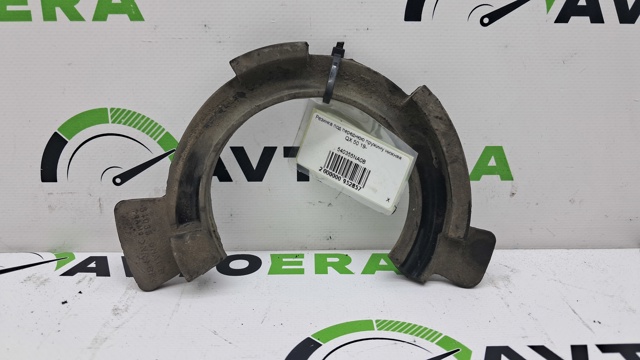 540355NA0B купить Ровно