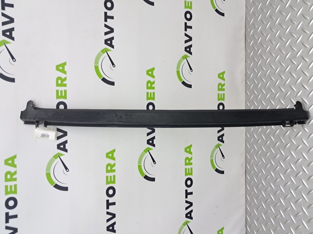 54107214891 BMW купить в Каменское