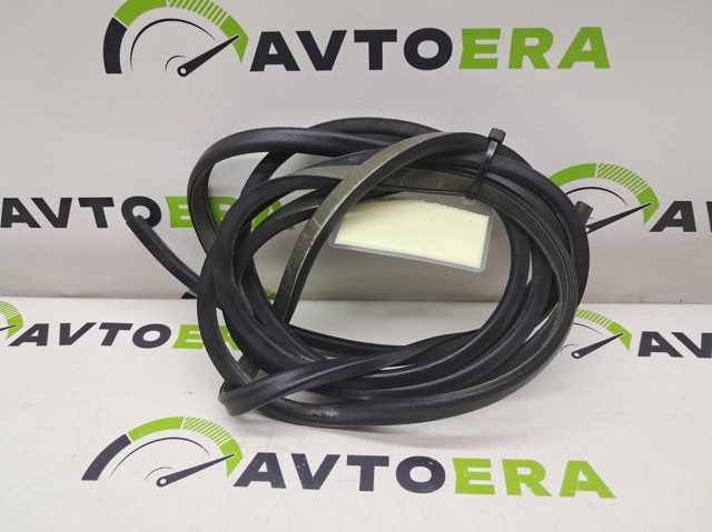 54107245551 BMW Уплотнитель люка крыши купить в Чернигов