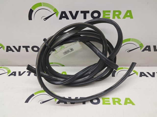 54107245551 BMW Уплотнитель люка крыши купить в Ирпень