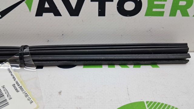 54107274218 BMW купить в Полтава