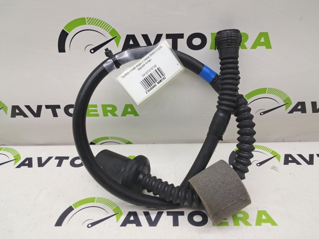 54107379736 BMW купить в Полтава