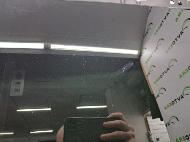 54107382982 Рама люка купить Ирпень