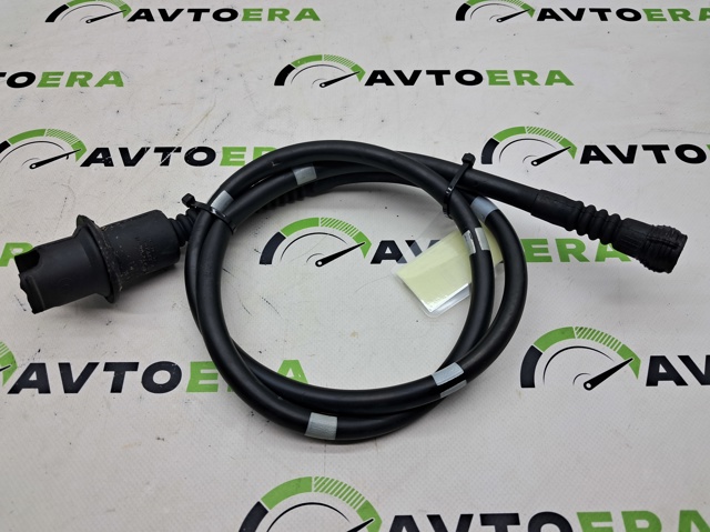 54107447860 BMW купить в Черновцы