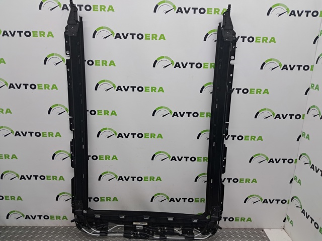 54107493141 BMW Рама люка купить в Киев