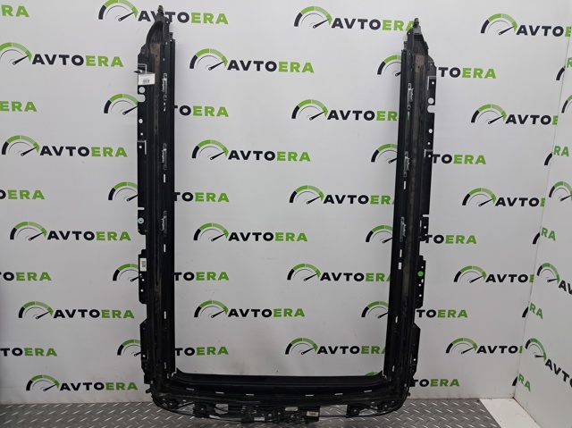Рама люка 54107493141 BMW