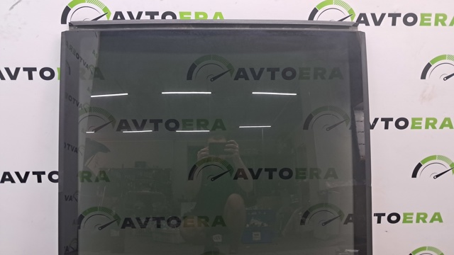 54107493796 BMW Крышка люка крыши купить в Тернополь