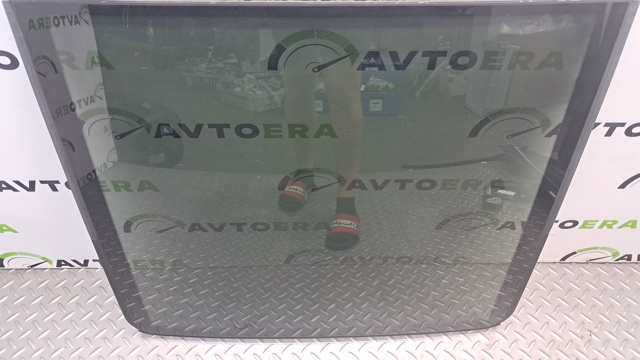 54107493796 BMW Крышка люка крыши купить в Одесса