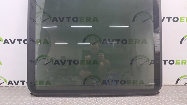 BMW 54107493796 Крышка люка крыши в наличии Харьков