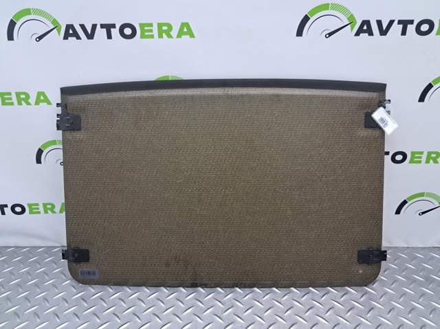 Штора люка солнцезащитная 54108049081 BMW