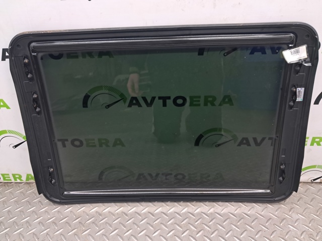 Крышка люка крыши 54108737865 BMW