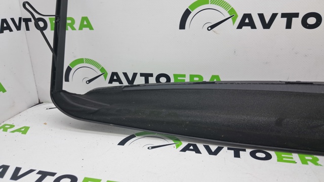 54109448518 BMW купить в Кривой Рог