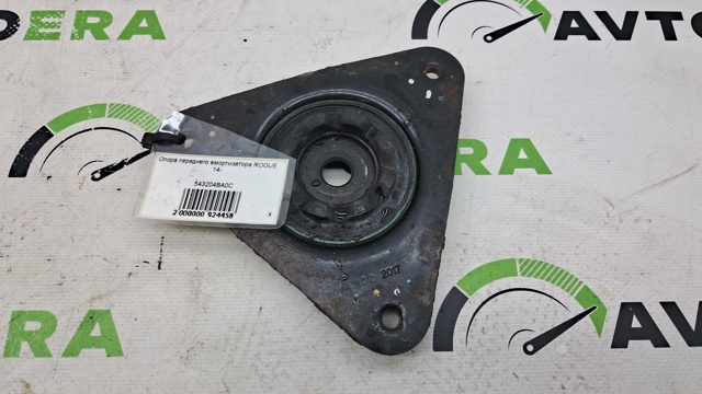 NISSAN 543204BA0C Опора переднего амортизатора в наличии Одесса