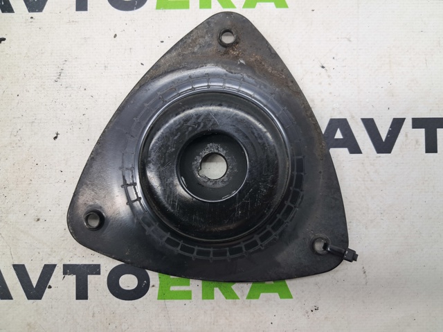 543206RA0A NISSAN Опора переднего амортизатора купить в Житомир