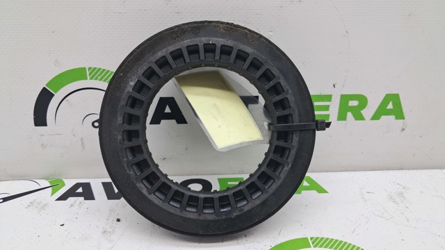 543255NA0A NISSAN Опорный подшипник амортизатора купить в Черкассы