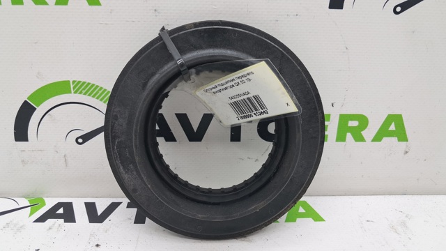 543255NA0A NISSAN Опорный подшипник амортизатора купить в Киев