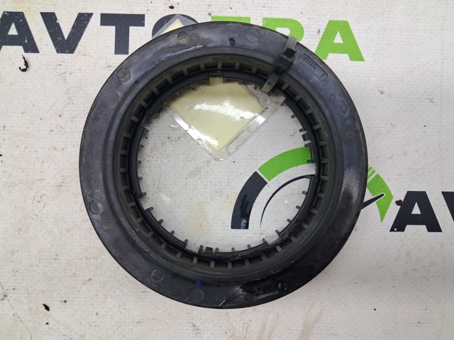 543256RA0A NISSAN Опорный подшипник амортизатора купить в Сумы